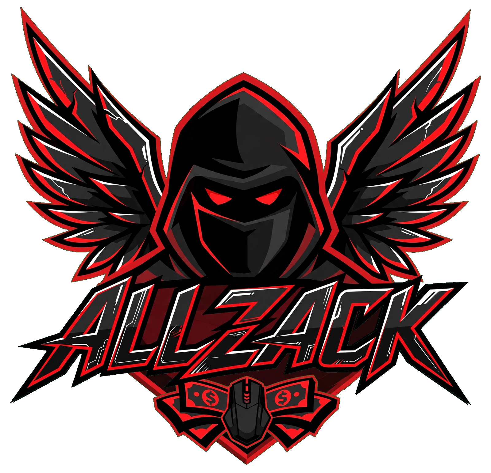 ALLZACK